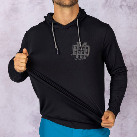 rsvlts-rsvlts-performance-hoodie-the-monogram-black-performance-hoodie-the-monogram-black-performance-hoodie