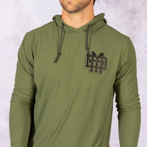 rsvlts-rsvlts-performance-hoodie-the-monogram-surplus-olive-performance-hoodie-the-monogram-surplus-olive-performance-hoodie