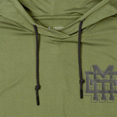rsvlts-rsvlts-performance-hoodie-the-monogram-surplus-olive-performance-hoodie-the-monogram-surplus-olive-performance-hoodie