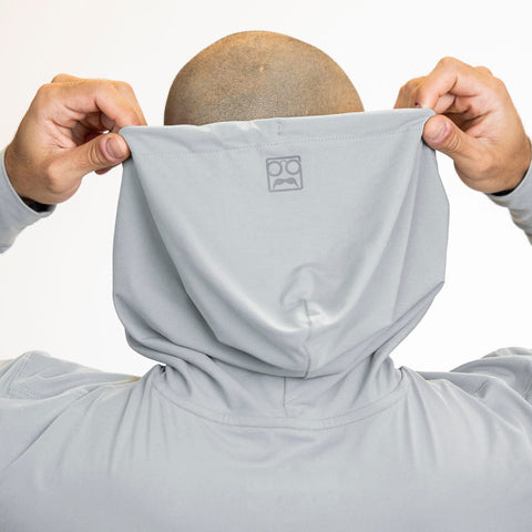 rsvlts-rsvlts-performance-hoodie-thunder-frost-performance-hoodie