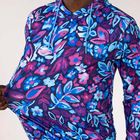 rsvlts-rsvlts-performance-hoodie-tropiglow-performance-hoodie-tropiglow-performance-hoodie