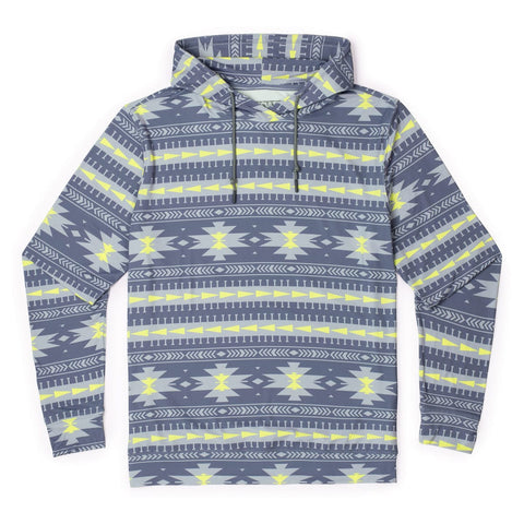 rsvlts-xs-rsvlts-performance-hoodie-aztec-gray-performance-hoodie