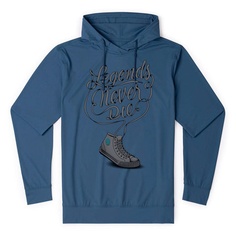 rsvlts-xs-rsvlts-performance-hoodie-legends-never-die-navy-performance-hoodie-legends-never-die-navy-performance-hoodie