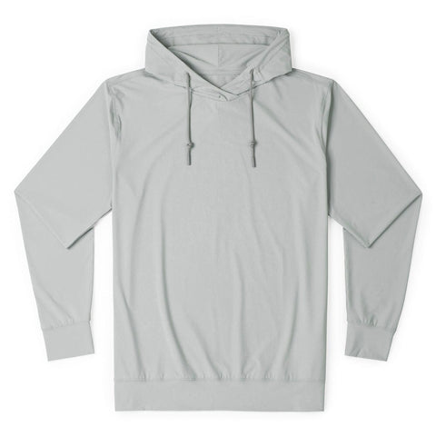 rsvlts-xs-rsvlts-performance-hoodie-thunder-frost-performance-hoodie
