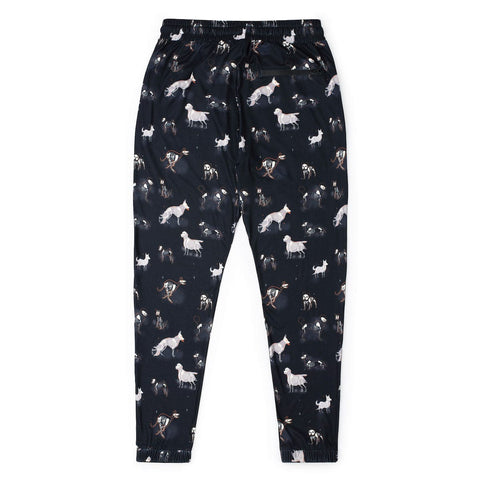 rsvlts-rsvlts-performance-joggers-good-to-the-bone-performance-joggers-good-to-the-bone-performance-joggers