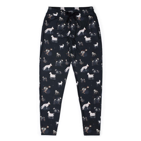 rsvlts-s-rsvlts-performance-joggers-good-to-the-bone-performance-joggers-good-to-the-bone-performance-joggers