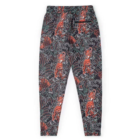 rsvlts-rsvlts-performance-joggers-tiger-style-performance-joggers-tiger-style-performance-joggers