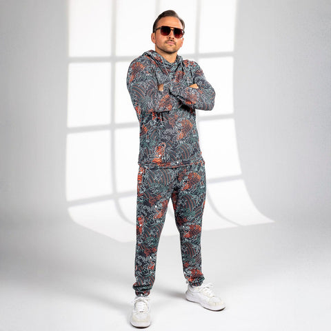 rsvlts-rsvlts-performance-joggers-tiger-style-performance-joggers-tiger-style-performance-joggers