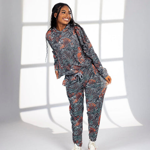 rsvlts-rsvlts-performance-joggers-tiger-style-performance-joggers-tiger-style-performance-joggers