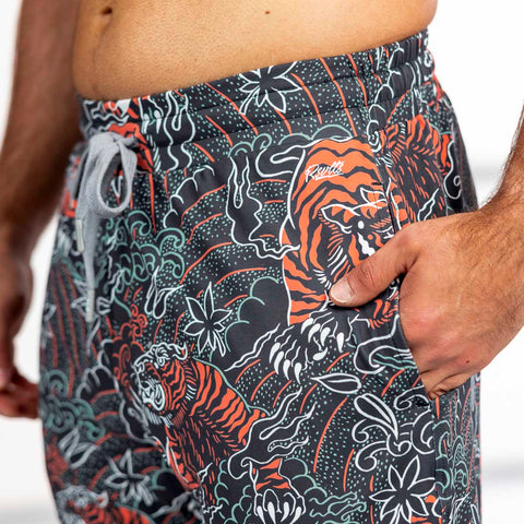 rsvlts-rsvlts-performance-joggers-tiger-style-performance-joggers-tiger-style-performance-joggers