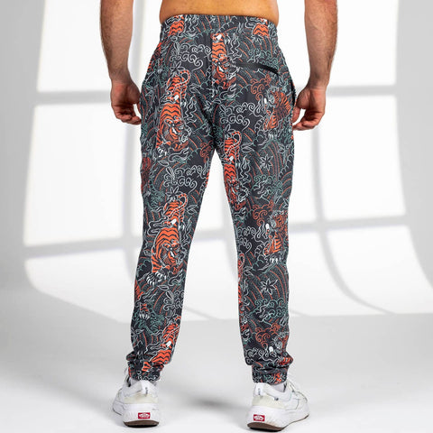 rsvlts-rsvlts-performance-joggers-tiger-style-performance-joggers-tiger-style-performance-joggers