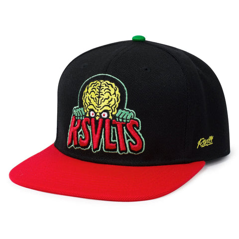 rsvlts-regular-standard-rsvlts-mars-attacks-mars-attacks-_-5950-hat-mars-attacks-mars-attacks-_-5950-hat