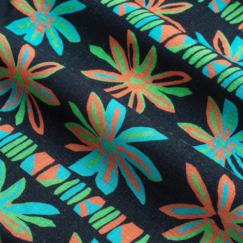 rsvlts-rsvlts-resort-shorts-fleur-escent-bamboo-resort-shorts-fleur-escent-bamboo-resort-shorts