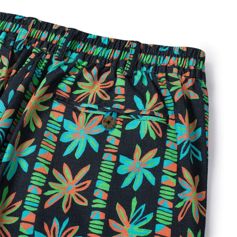 rsvlts-rsvlts-resort-shorts-fleur-escent-bamboo-resort-shorts-fleur-escent-bamboo-resort-shorts