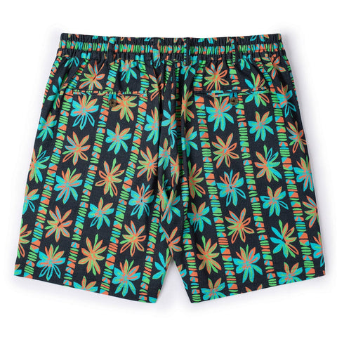 rsvlts-rsvlts-resort-shorts-fleur-escent-bamboo-resort-shorts-fleur-escent-bamboo-resort-shorts