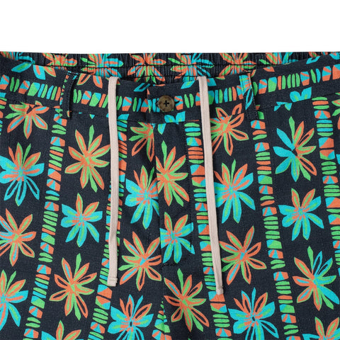 rsvlts-rsvlts-resort-shorts-fleur-escent-bamboo-resort-shorts-fleur-escent-bamboo-resort-shorts