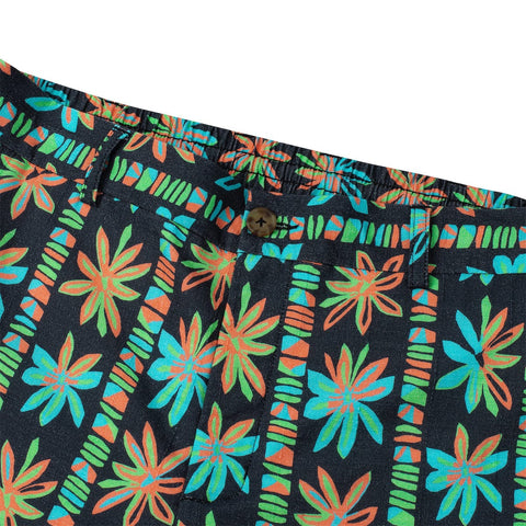 rsvlts-rsvlts-resort-shorts-fleur-escent-bamboo-resort-shorts-fleur-escent-bamboo-resort-shorts