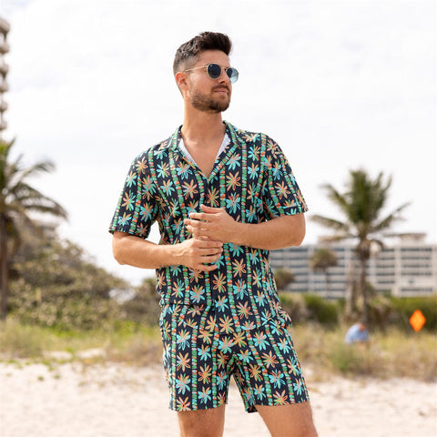 rsvlts-rsvlts-resort-shorts-fleur-escent-bamboo-resort-shorts-fleur-escent-bamboo-resort-shorts