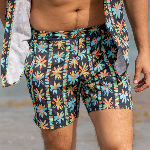 rsvlts-rsvlts-resort-shorts-fleur-escent-bamboo-resort-shorts-fleur-escent-bamboo-resort-shorts