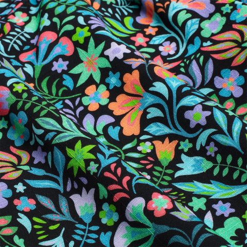 rsvlts-rsvlts-resort-shorts-kaleidos-bamboo-resort-shorts-kaleidos-bamboo-resort-shorts