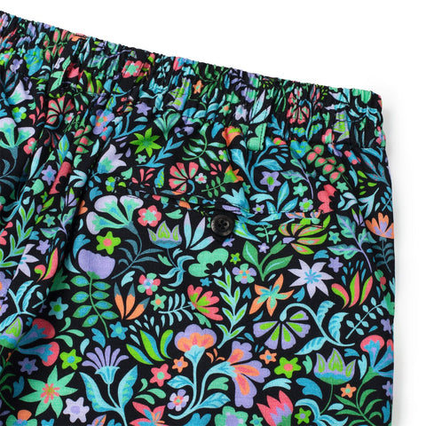 rsvlts-rsvlts-resort-shorts-kaleidos-bamboo-resort-shorts-kaleidos-bamboo-resort-shorts