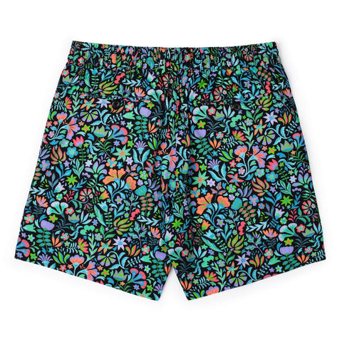 rsvlts-rsvlts-resort-shorts-kaleidos-bamboo-resort-shorts-kaleidos-bamboo-resort-shorts