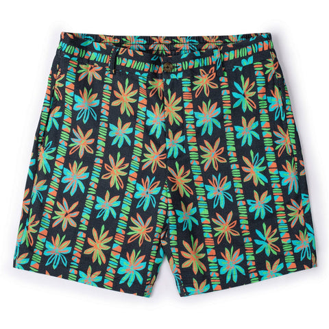 rsvlts-s-rsvlts-resort-shorts-fleur-escent-bamboo-resort-shorts-fleur-escent-bamboo-resort-shorts
