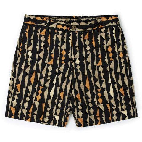 rsvlts-s-rsvlts-resort-shorts-the-delano-bamboo-resort-shorts-the-delano-bamboo-resort-shorts