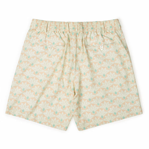 rsvlts-rsvlts-resort-shorts-terragave-bamboo-resort-shorts-terragave-bamboo-resort-shorts