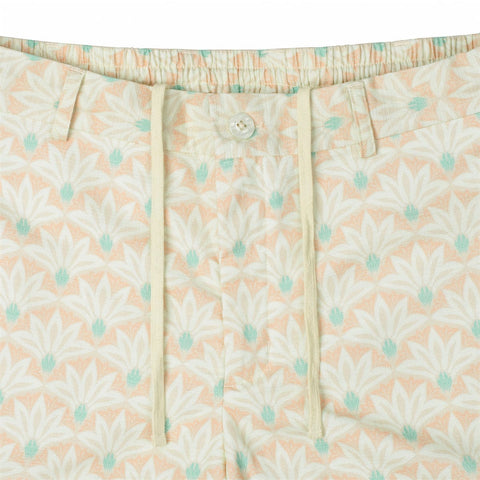 rsvlts-rsvlts-resort-shorts-terragave-bamboo-resort-shorts-terragave-bamboo-resort-shorts