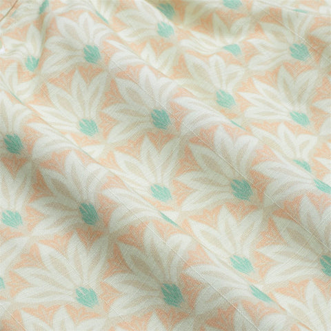 rsvlts-rsvlts-resort-shorts-terragave-bamboo-resort-shorts-terragave-bamboo-resort-shorts