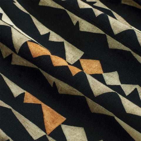 rsvlts-rsvlts-resort-shorts-the-delano-bamboo-resort-shorts-the-delano-bamboo-resort-shorts