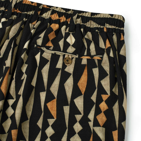 rsvlts-rsvlts-resort-shorts-the-delano-bamboo-resort-shorts-the-delano-bamboo-resort-shorts