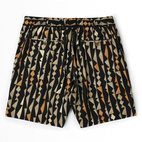 rsvlts-rsvlts-resort-shorts-the-delano-bamboo-resort-shorts-the-delano-bamboo-resort-shorts