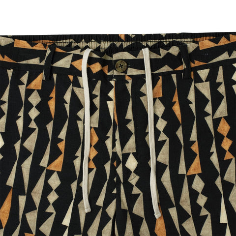 rsvlts-rsvlts-resort-shorts-the-delano-bamboo-resort-shorts-the-delano-bamboo-resort-shorts