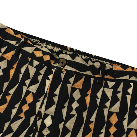 rsvlts-rsvlts-resort-shorts-the-delano-bamboo-resort-shorts-the-delano-bamboo-resort-shorts