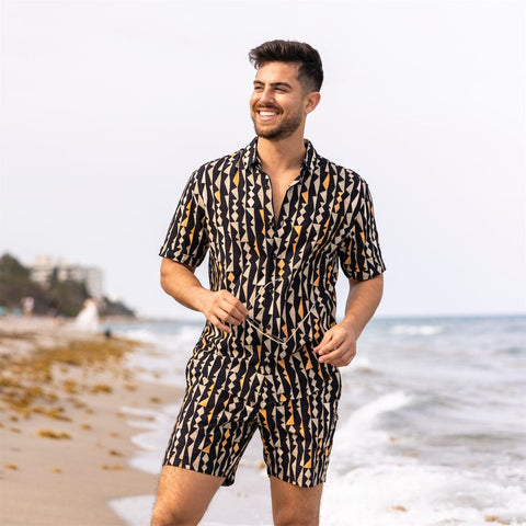 rsvlts-rsvlts-resort-shorts-the-delano-bamboo-resort-shorts-the-delano-bamboo-resort-shorts