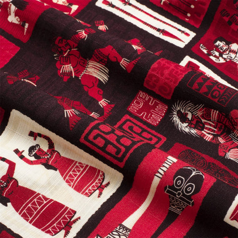 rsvlts-rsvlts-resort-shorts-the-spirit-of-polynesia-bamboo-resort-shorts-the-spirit-of-polynesia-bamboo-resort-shorts