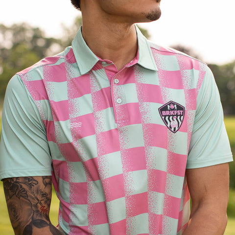 rsvlts-rsvlts-retro-soccer-series-tea-time-city-all-day-polo
