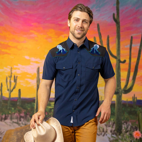 rsvlts-rsvlts-roper-short-sleeve-shirt-call-of-the-wild-roper-short-sleeve-shirt-call-of-the-wild-roper-short-sleeve-shirt