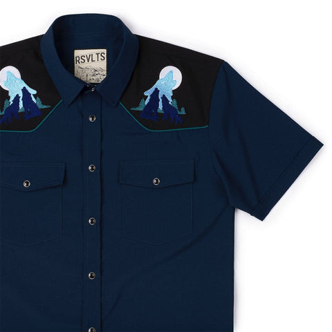 rsvlts-rsvlts-roper-short-sleeve-shirt-call-of-the-wild-roper-short-sleeve-shirt-call-of-the-wild-roper-short-sleeve-shirt