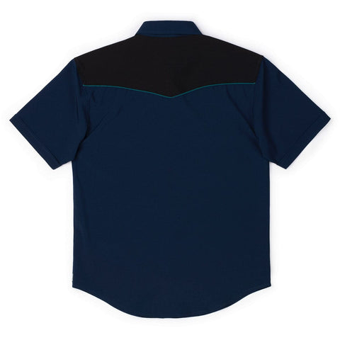rsvlts-rsvlts-roper-short-sleeve-shirt-call-of-the-wild-roper-short-sleeve-shirt-call-of-the-wild-roper-short-sleeve-shirt