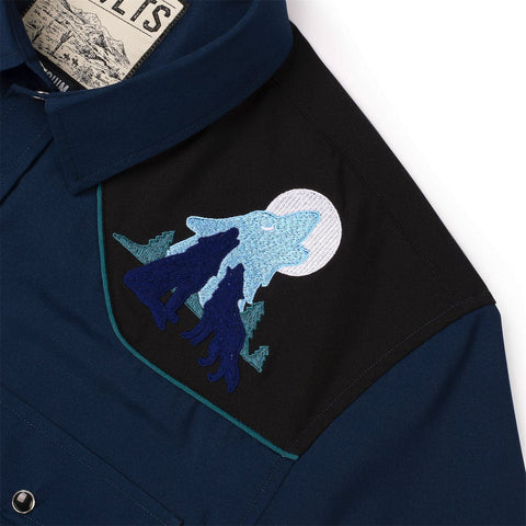 rsvlts-rsvlts-roper-short-sleeve-shirt-call-of-the-wild-roper-short-sleeve-shirt-call-of-the-wild-roper-short-sleeve-shirt