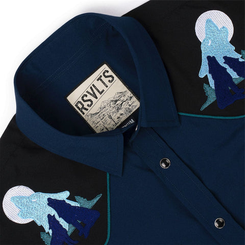 rsvlts-rsvlts-roper-short-sleeve-shirt-call-of-the-wild-roper-short-sleeve-shirt-call-of-the-wild-roper-short-sleeve-shirt
