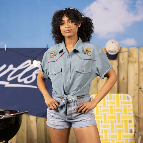 rsvlts-rsvlts-roper-short-sleeve-shirt-free-bird-roper-short-sleeve-shirt-free-bird-roper-short-sleeve-shirt