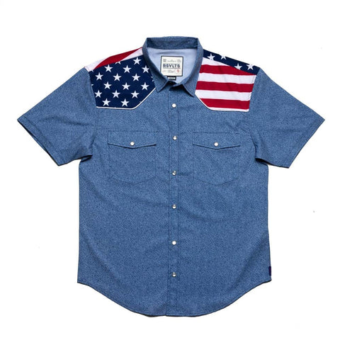 rsvlts-rsvlts-roper-short-sleeve-shirt-the-highway-man-roper-short-sleeve-shirt-retail-exclusive