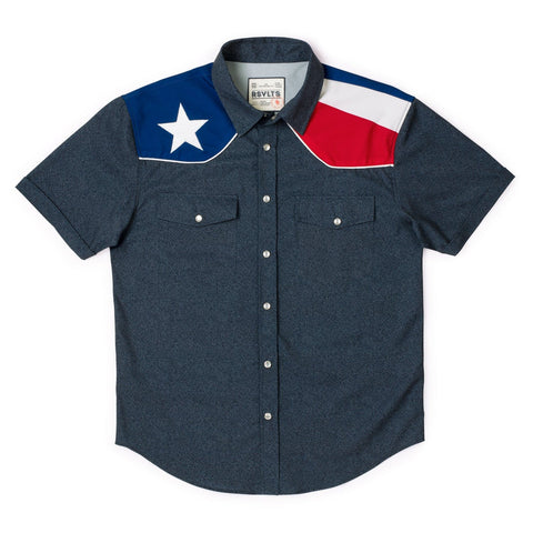 rsvlts-rsvlts-roper-short-sleeve-shirt-the-stars-at-night-roper-short-sleeve-shirt-app-exclusive-final-sale-the-stars-at-night-roper-short-sleeve-shirt-app-exclusive-final-sale