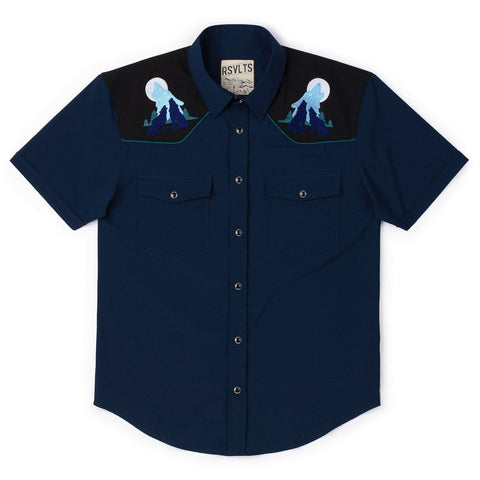rsvlts-xs-rsvlts-roper-short-sleeve-shirt-call-of-the-wild-roper-short-sleeve-shirt-call-of-the-wild-roper-short-sleeve-shirt