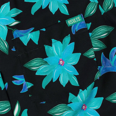 moon-garden-womens-kunuflex-short-sleeve-shirt