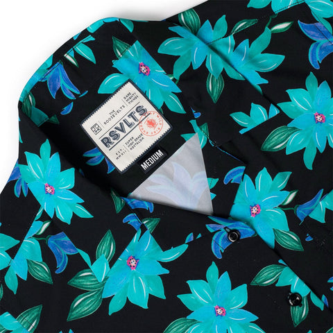 moon-garden-womens-kunuflex-short-sleeve-shirt